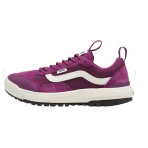 Vans Women's Ultrarange Exo Mte-1 - 8.5